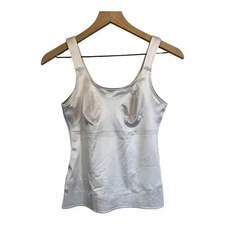 Ruby Ribbon Cami Size 34 