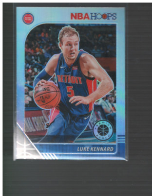 A7208- 2019-20 Hoops Premium Stock Inserts Group4 -You Pick- 15+ FREE US SHIP