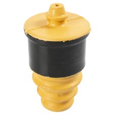 FEBI Anschlagpuffer Fiat PKW 36976