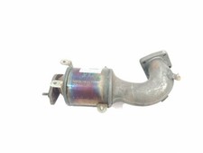 50529281 katalysator für FIAT II TIPO (357) HATCHBACK 2016 255213