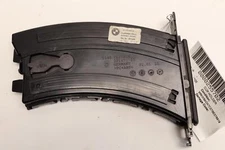 2007-2013 BMW 335I E92 E93 DASHBOARD LEFT DRIVER SIDE CUP HOLDER DRINK OEM