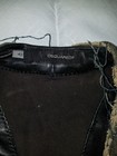 Picture 2 of 4