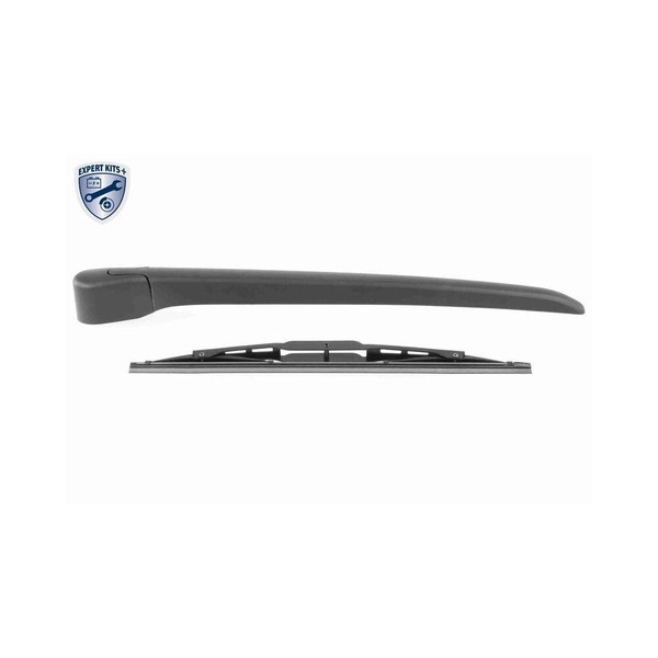 Vaico V95-0414 Wischarm-Satz, Scheibenreinigung FüR Volvo VW-image