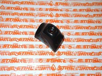 4238 Stihl Klemmschale FüR Av Feder VibrationsdäMpfer Ts 410 420 TS410 TS420