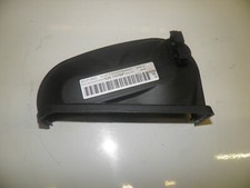 Courroie de distribution Audi A3