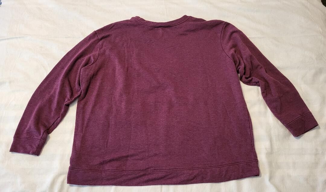 Picture 8 of 9