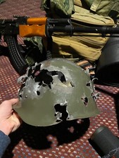 専用出品 ssh-68 専用出品 ssh-68 専用出品 ssh-68 専用出品 ssh-68