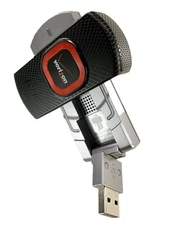 Verizon Wireless Pantech 4G LTE Global USB Modem UML290 for Laptop/Gateway! 