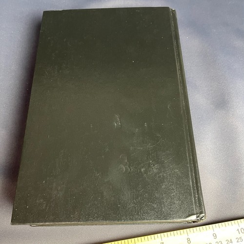 The Holy Bible - Max Lucado - Devotional Bible NCV Nelson VTG 2003 HC - Picture 10 of 11