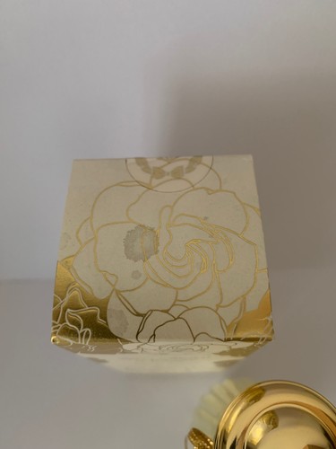 Annick Goutal Un Matin d'Orage 50 ml EdT inutilizzato completo vintage top - Foto 4 di 4