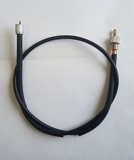 Tacho Cable for 1977 Suzuki GT 550 B