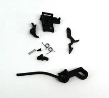 Elite Force Umarex Airsoft 1911 Tactical Hammer Rebuild Replacement Parts Kit
