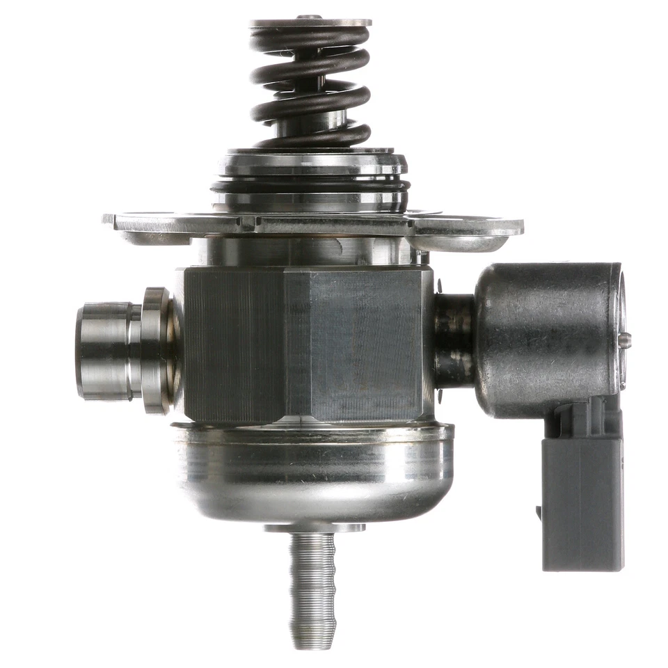 Bomba de combustible de alta presión para Volkswagen Beetle 2014-2017 1,8 L/2,0 L y Passat 1,8 L Foto 3 de 4