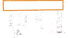 Miller Engineering 882201 Large Rexall Animated Neon Rooftop Billboard