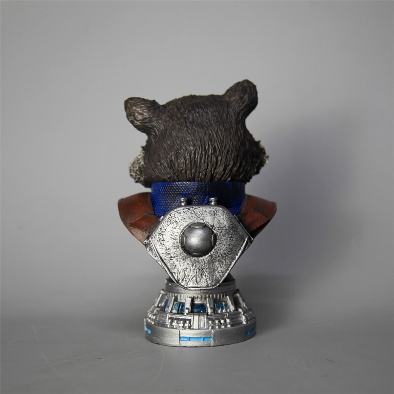 Picture 3 of 5