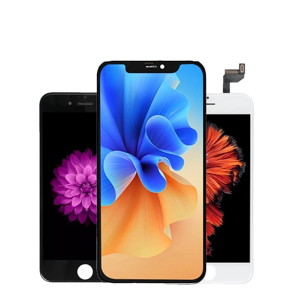 Cell Phone Opening Tools for Apple iPhone XR Parts