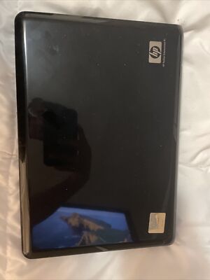 【中古】(値下済)HP PavilionAero 13-be2000＋おまけ2点 s-l1200.jpg