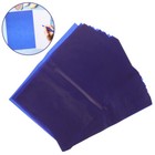 50 Sheets Tracing Paper Office Large for Transfer Drawing