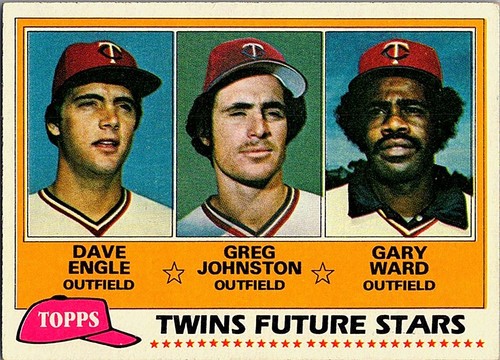 1981 Topps Baseball Cards 201-400 Ex-NM condition you pick complete your set - Picture 103 of 211
