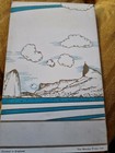 Bild 2 von 5