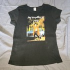 Picture 2 of 9