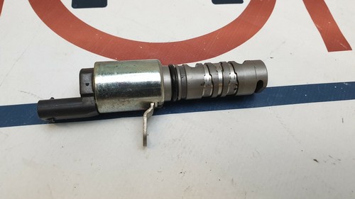 Original VW Audi Steuerventil Nockenwellenversteller Magnetventil 04E906455D