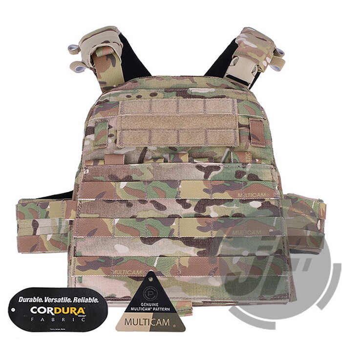 エマーソンギア製 AVS AOR1 エマーソンギア製 AVS AOR1 - メルカリ