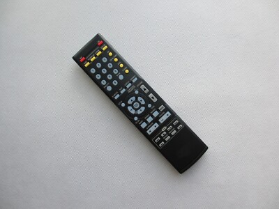 Remote Control For Denon RC-970 RC-916 RC-1034 RC-1099 RC-1048 AV