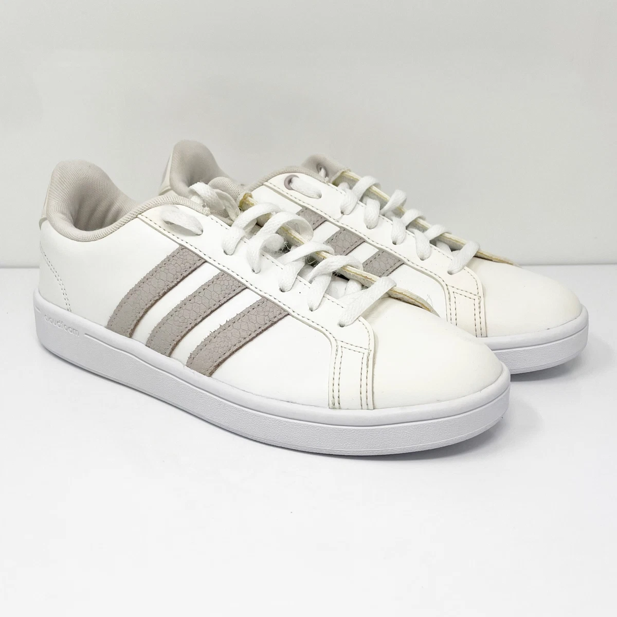 B42133 adidas clearance