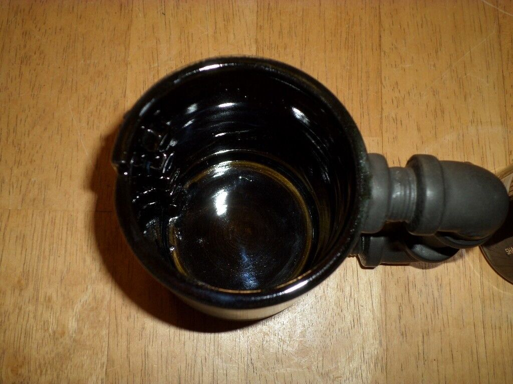 Picture 6 of 10