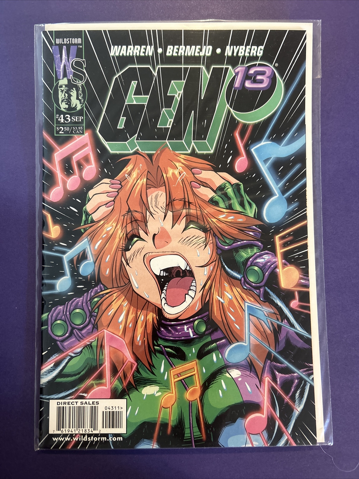 Ebay Item For Sale