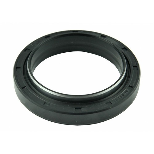 Sello de eje delantero para tractor Kubota serie M5-091HDRC - Imagen 3 de 5