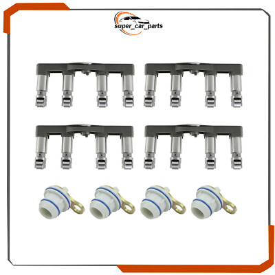 NON MDS Lifters for 2003-2019 Chrysler 300 Dodge Ram 1500 5.7L 6.1L 6.4L HEMI