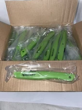 Lot Of (100) Westcott Safety Cutter Ceramic 17326