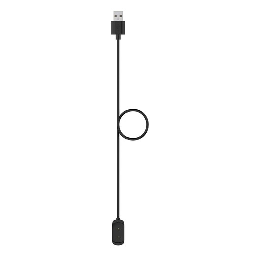 3.28ft Charging Cord Replacement USB Charger for Amazfit T-Rex GTR 42mm 47mm GTS - Zdjęcie 12 z 12