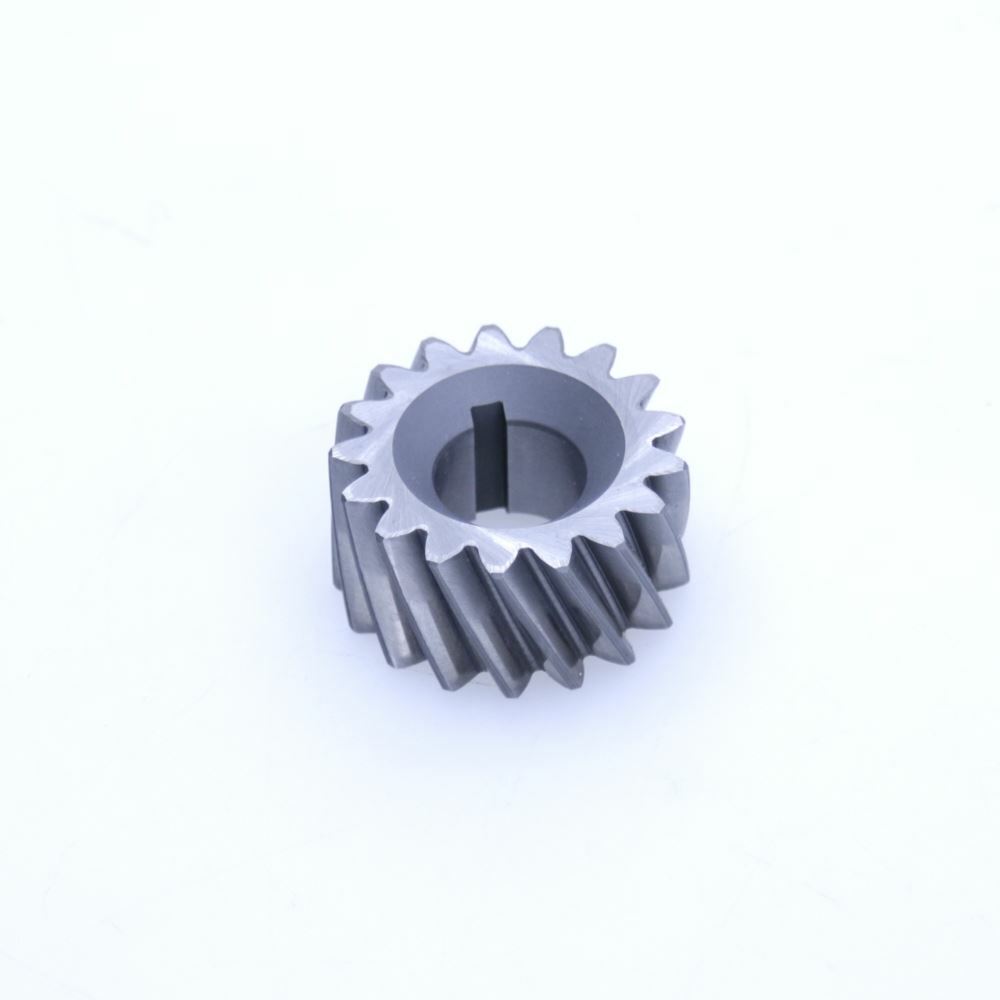 Gear primary Drive NT:17 for Sinnis Retrostar 125 13-16