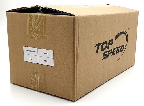 Top Speed 1/18 Scale Resin TS0543 - Mazda RX-7 LB-Super Silhouette #15 LB Europe - Picture 7 of 7