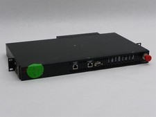 DragonWave Airpair idu modem 200mbps wireless radio 48v 60-000310-01 Release 4