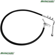 561.59541 Air Conditioner Line Kenworth D90311541 091021