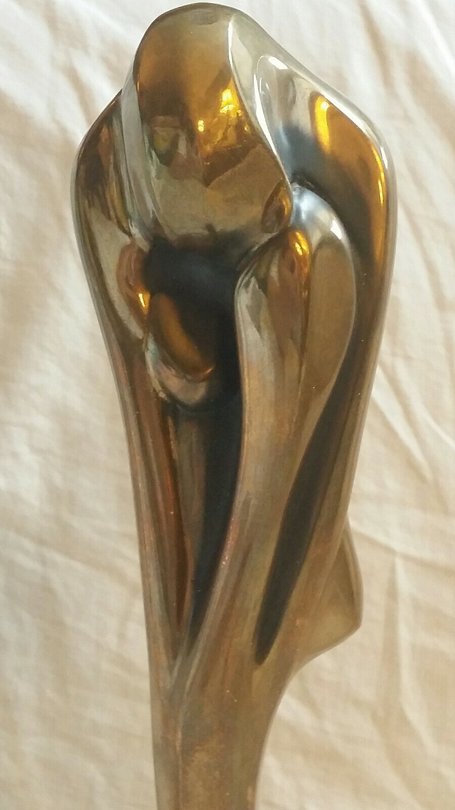 Picture 2 of 10