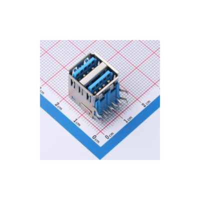 5pcs)ZX-TYPEA-3-WCM99 | eBay