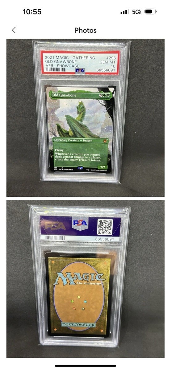 PSA 10 ホエルオー　ar $_12.JPG?set_id=880000500F