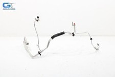 2020 - 2023 CADILLAC XT6 AC AIR CONDITIONING HEAT EXCHANGER HOSE TUBE PIPE OEM