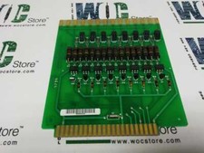 05319300 REV A 04319300 REV A MEASUREX INPUT DETECTOR