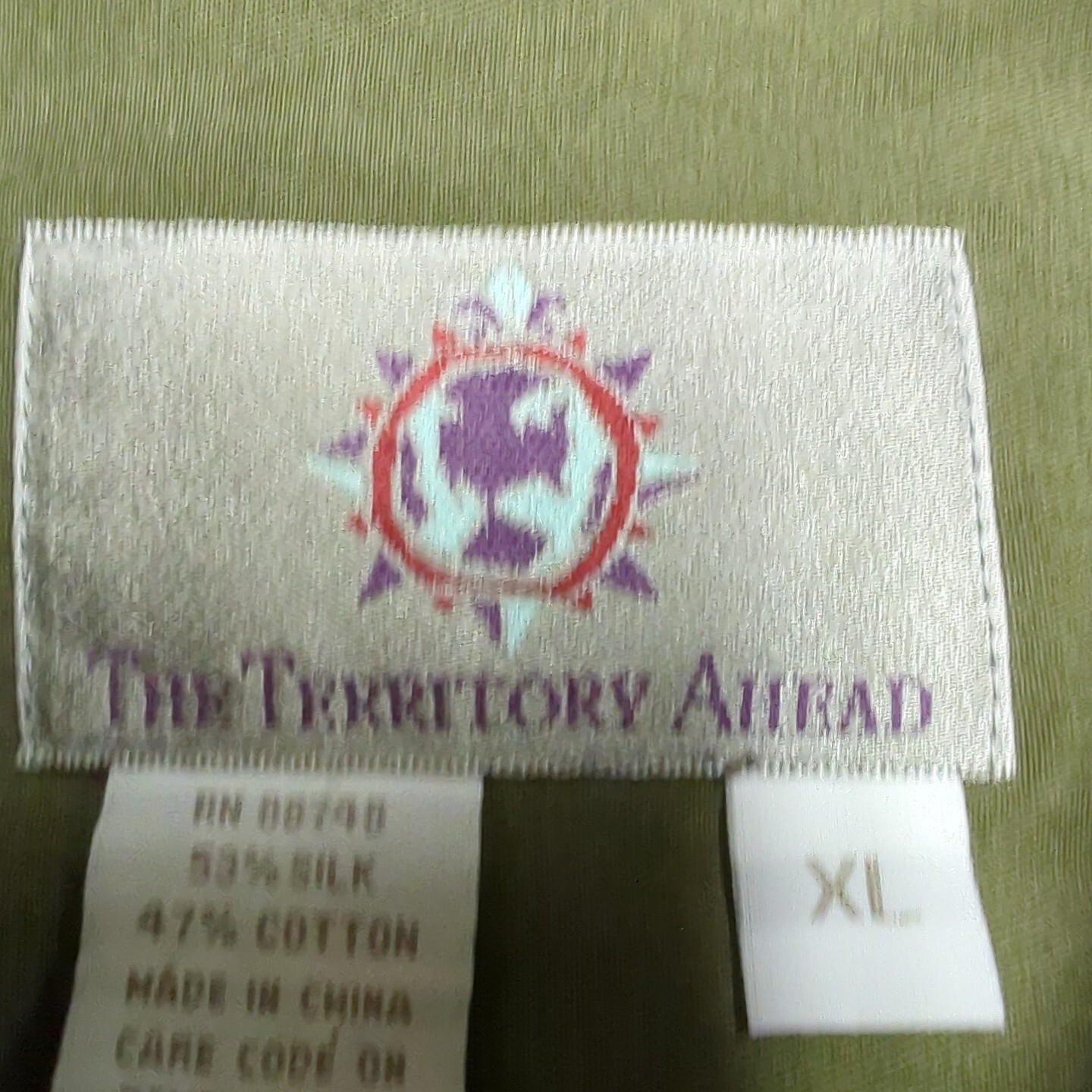 Picture 6 of 16