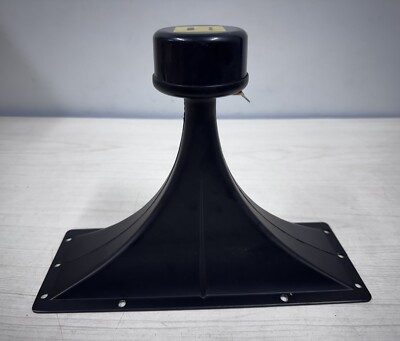 Vintage Yamaha JAY 68626 METAL 4