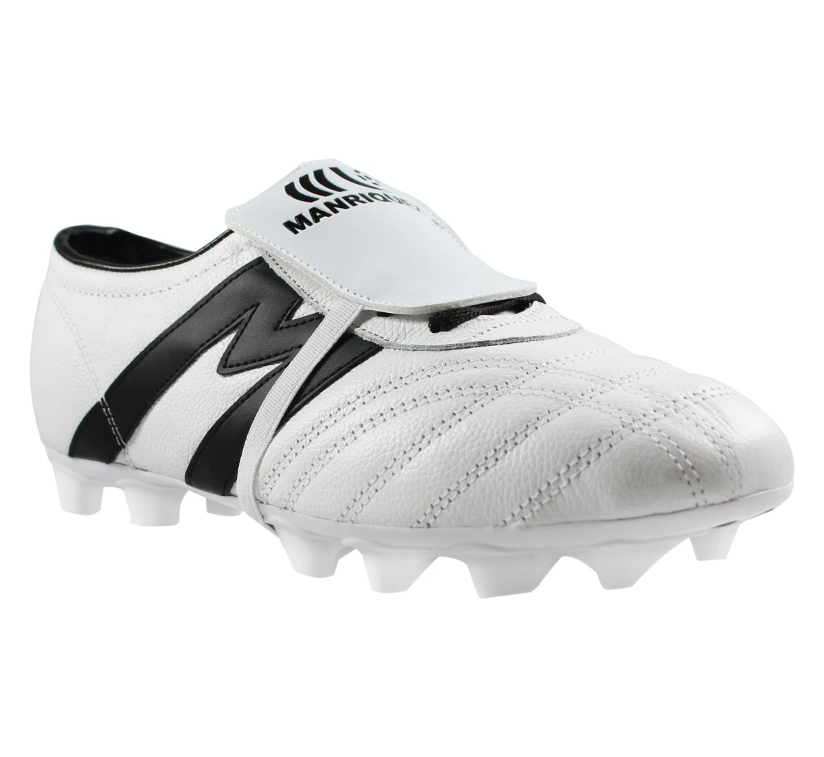Handmade soccer sales cleats