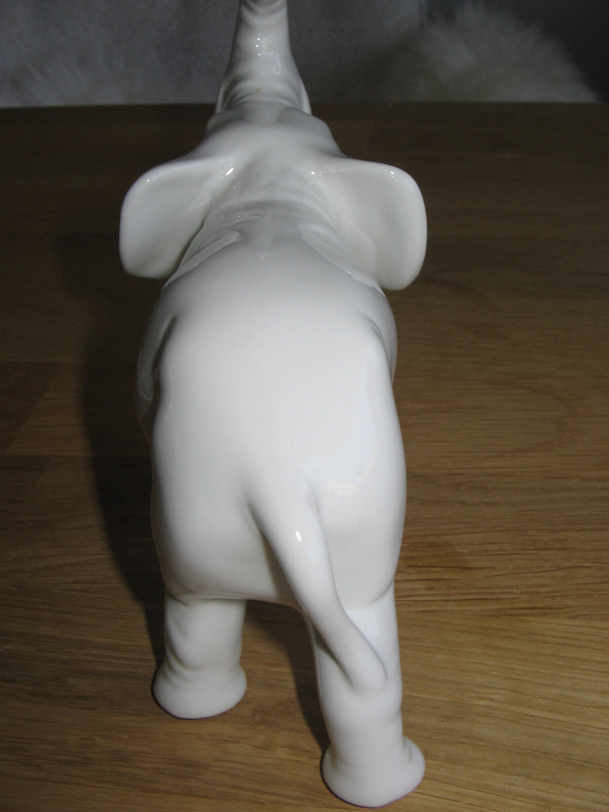 Bild 4 von 5