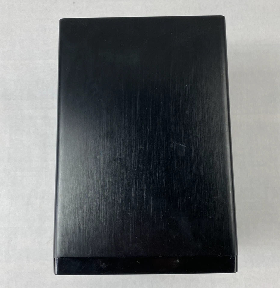 Shuttle SN685 AMD Athlon 64 x2 2.10GHz 2GB RAM No HDD No OS No Power Supply - Image 3 of 4