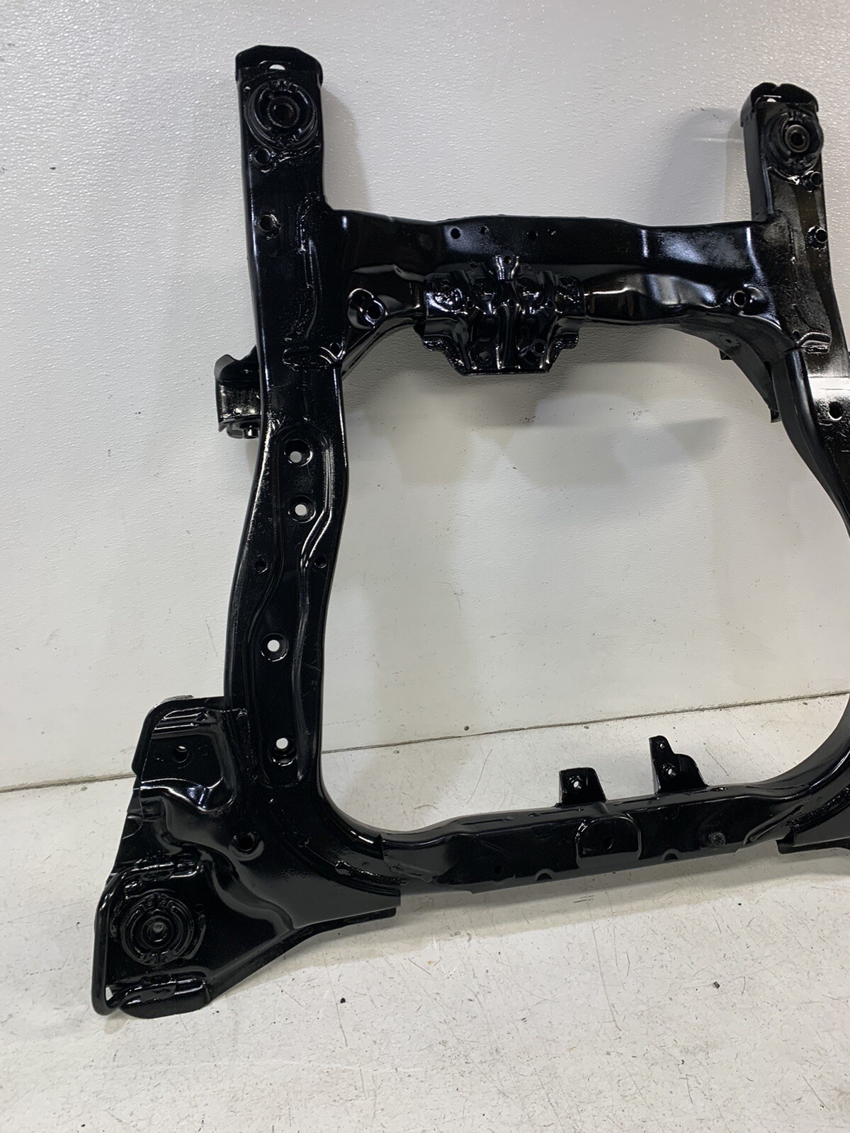 2003-2007 Honda Accord 2.4 North American Built Front Crossmember Engine Cradle